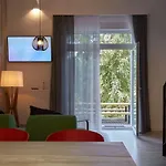7domb Appartamento