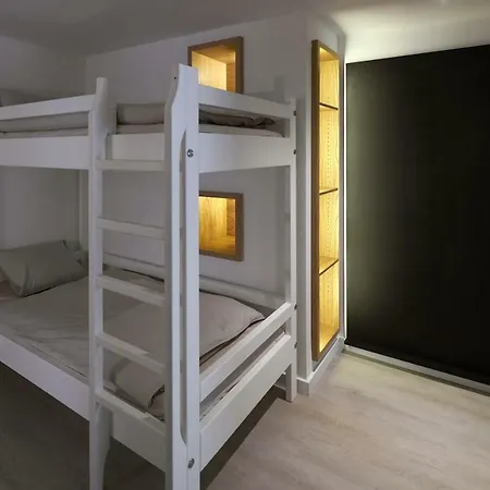 7domb Διαμέρισμα