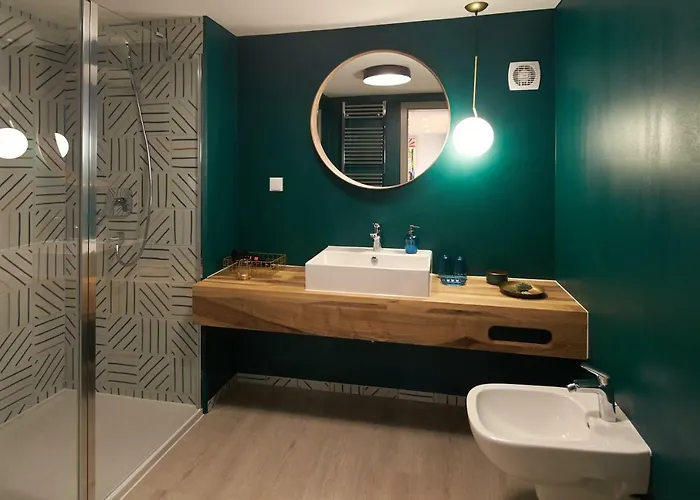 Apartment 7domb