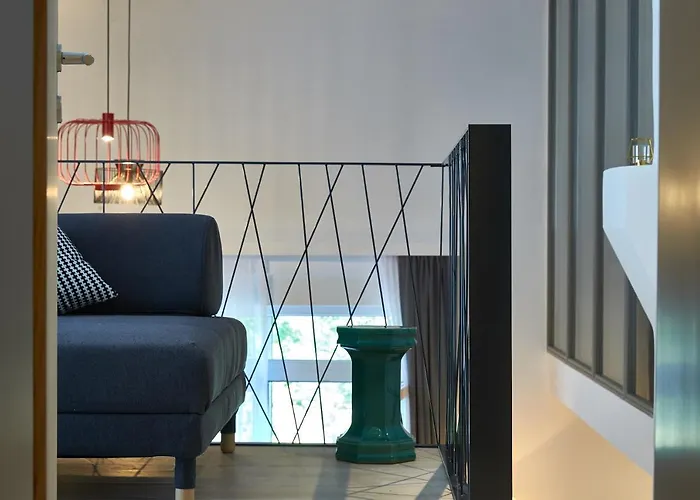 Apartment 7domb *